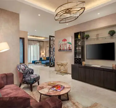 Layout Gallery Image